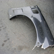 Illustration for article titled First Crashed Corvette ZR1 Hits EBay For Only $97,500